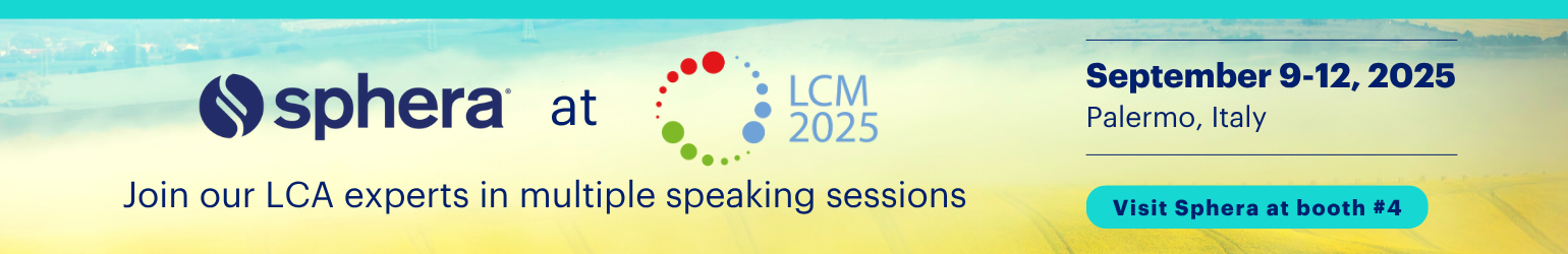 LCM 2025
